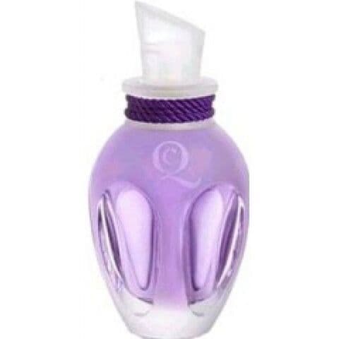 عطر الكساندر ماكوين ماي كوين ديلوكس اديشن