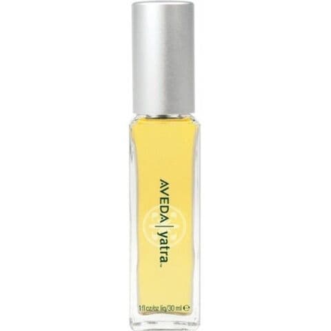 عطر ياترى افيدا