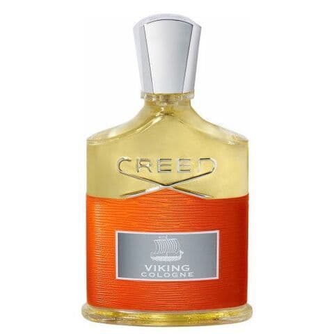 عطر كريد فايكينج كولون