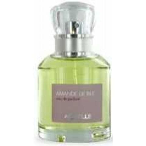 عطر أكوريل اماندي دي بلي