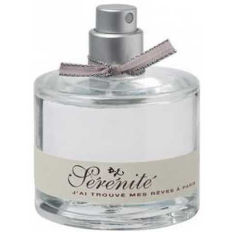 عطر باث هاوس سرينيت