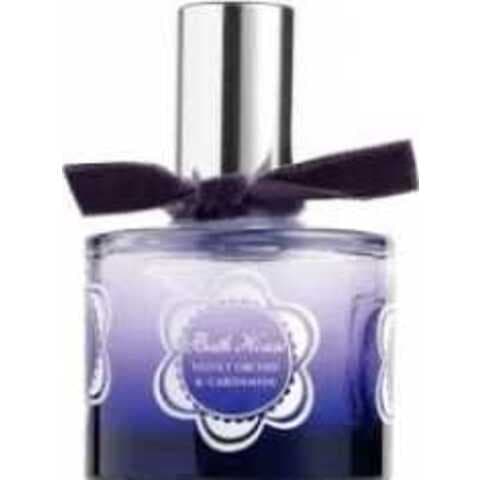 عطر باث هاوس فلفيت أوركيد أند كارداموم