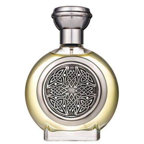 عطر بوديسيا ذا فكتوريوس مادونا