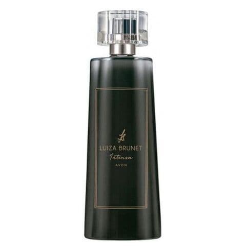 عطر ايسي مياكي فيوجن دا ايسي