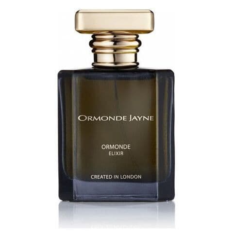 عطر ارموند جين ارموند الكسير