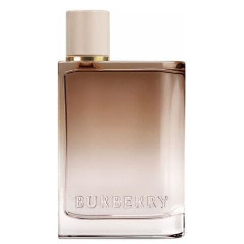 عطر بربري هير انتنس