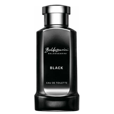 عطر بالدزريني بلاك