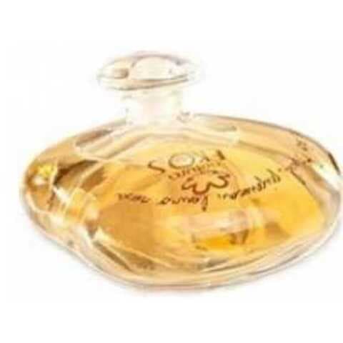 عطر ناتورا بيرفيوم أوف برازيل بريبريوكا