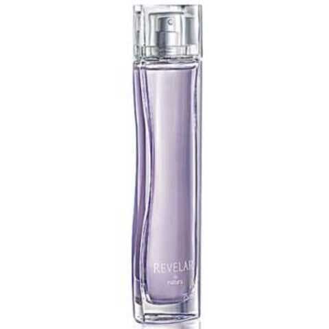 عطر ناتورا ريفيلار