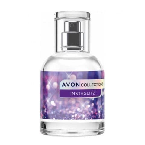 عطر أفون فستيف جلو انستاجلايز