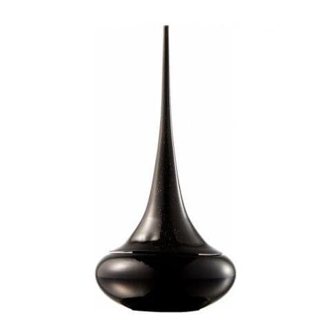 عطر أوريفليم لاف بوشين ميدنايت ويش