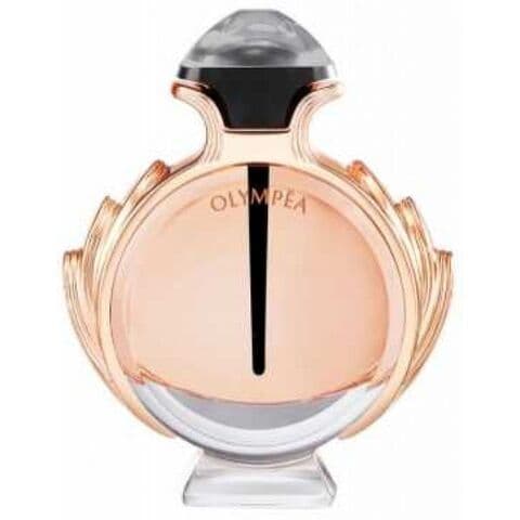 عطر باكو رابان أوليمبيا اكسترايت دي بارفوم
