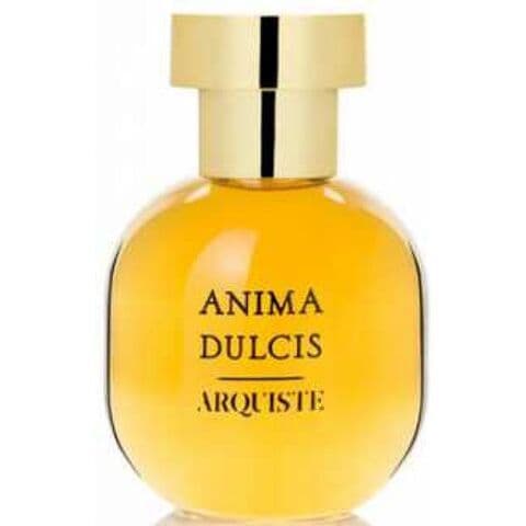 عطر أركستي أنيما دولسيس