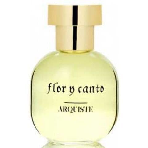 عطر أركستي فلور واي كانتو