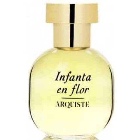 عطر أركستي انفانتا ان فلور