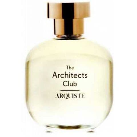 عطر أركستي ذا أركتكتس كلاب