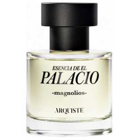 عطر أركست ماغنوليوس
