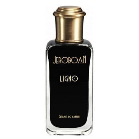 عطر جيروبوام لينجو