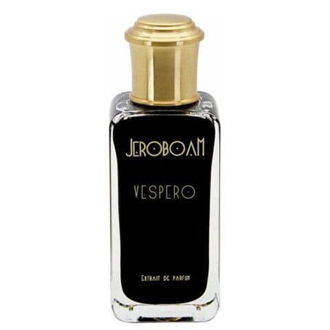 عطر جيروبوام فيسبيرو