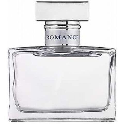 عطر رومانس رالف لورين