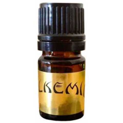 عطر ألكيميا بيرفيومز ميمورايز أوف أومن أوف بليجر
