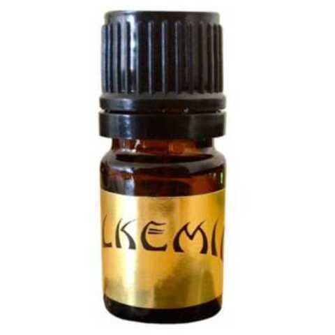 عطر ألكيميا بيرفيومز لونار نيو يير 2019