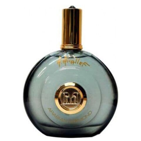 عطر ام ميكاليف أرابيان دياموند