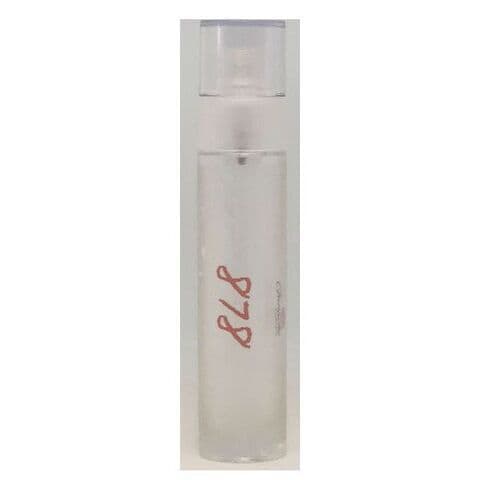 عطر غاناش برفيوم 878