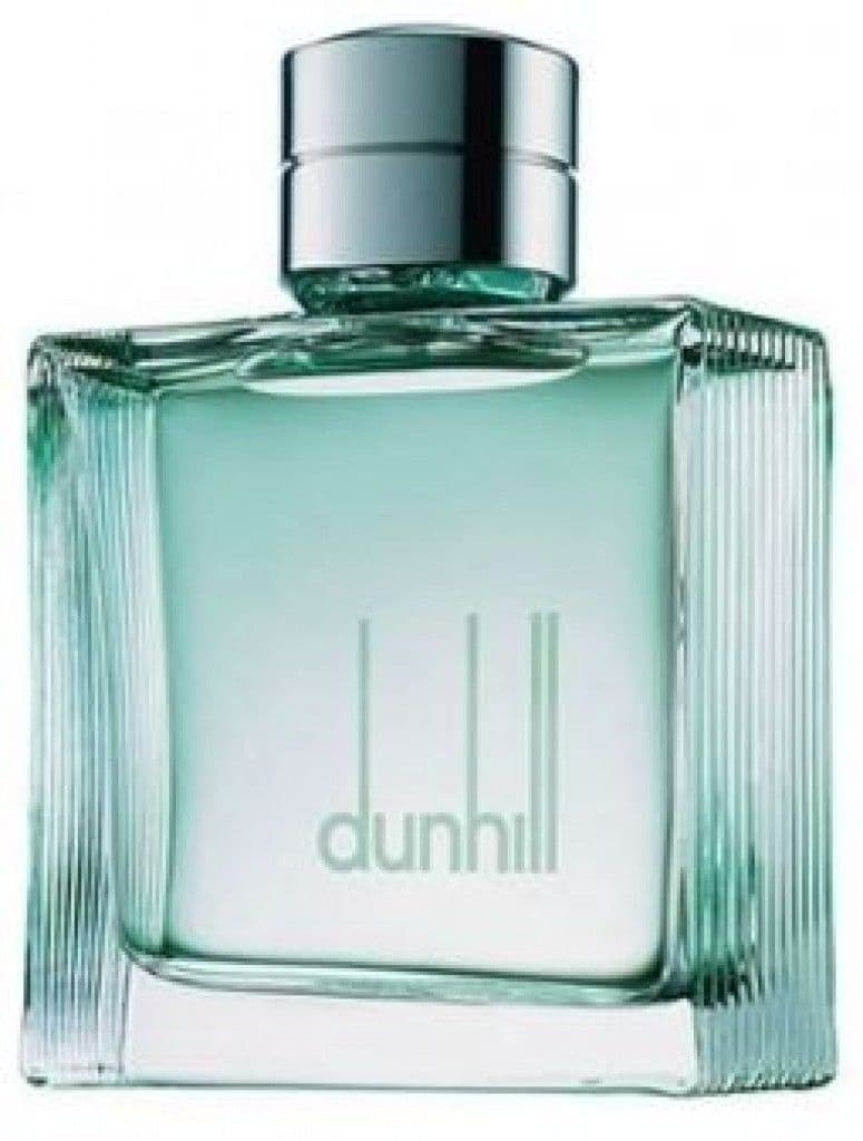 عطر ألفريد دنهل دنهل فريش