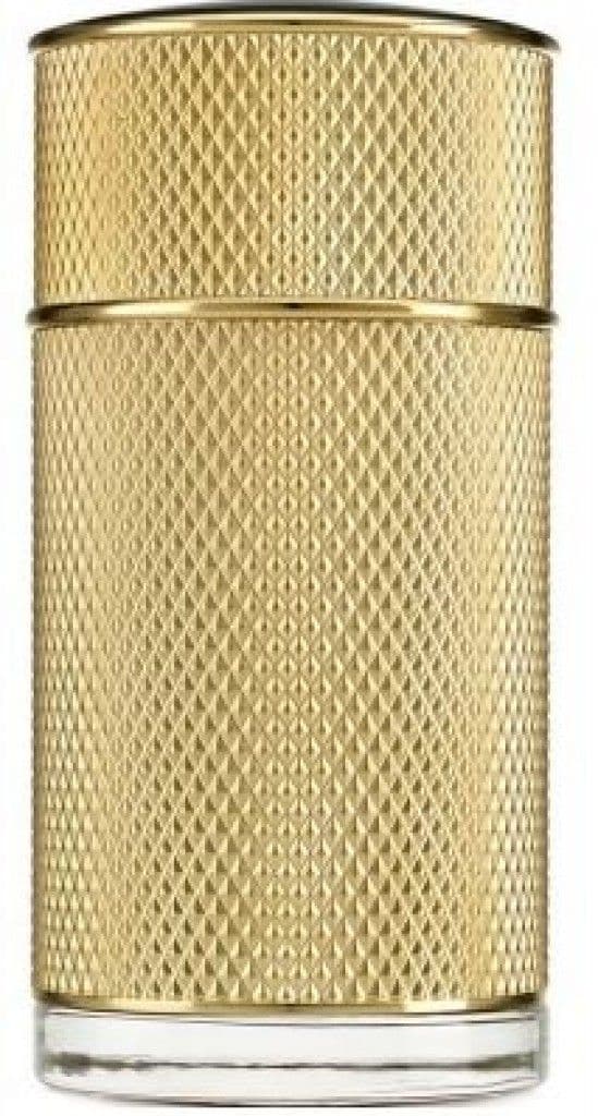 عطر ألفريد دنهل دنهل ايكون أبسلوت