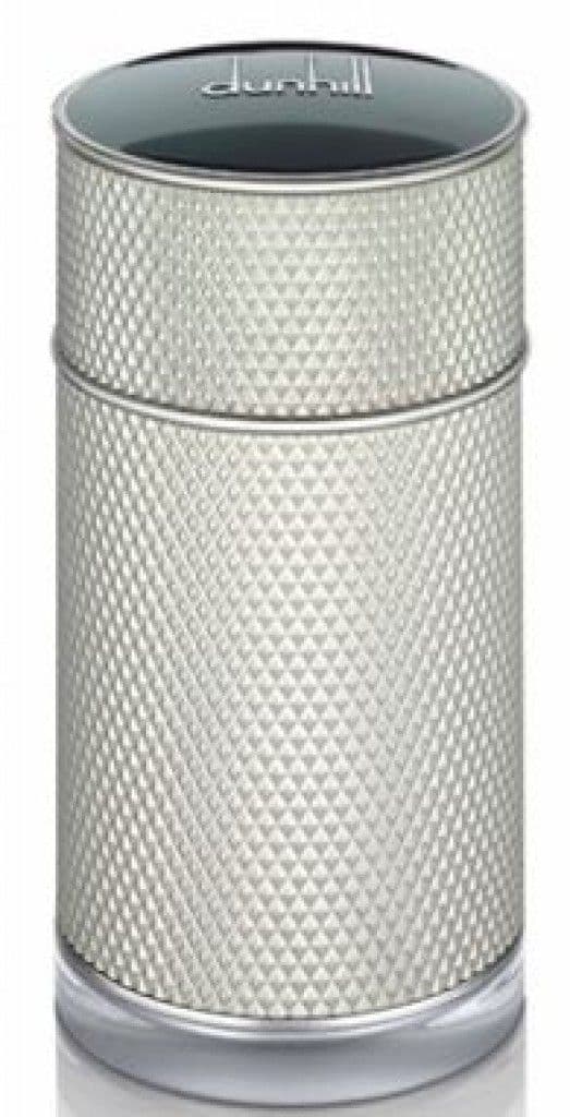 عطر ألفريد دنهل ايكون