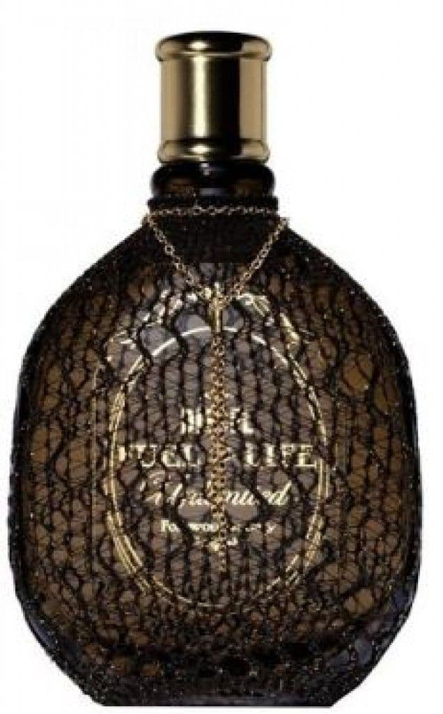 عطر ديزل فول فور لايف ان ليميتد ديزل