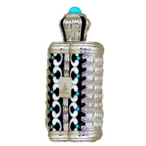 عطر خالص حريم السلطان