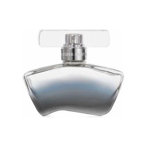 عطر جنيفر أنيستون سلفر