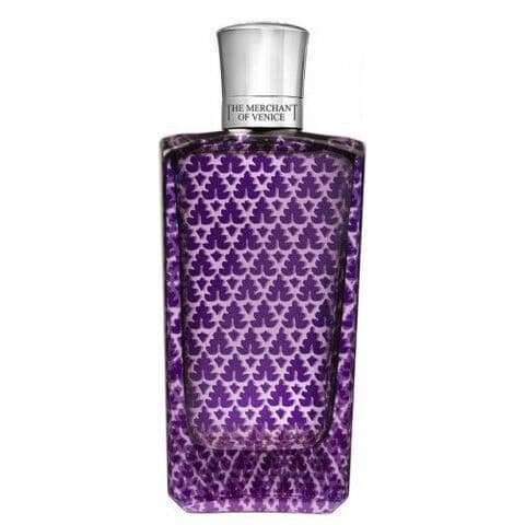 عطر ذا ميرشنت اوف فينيس دماسكوس ديزيرت