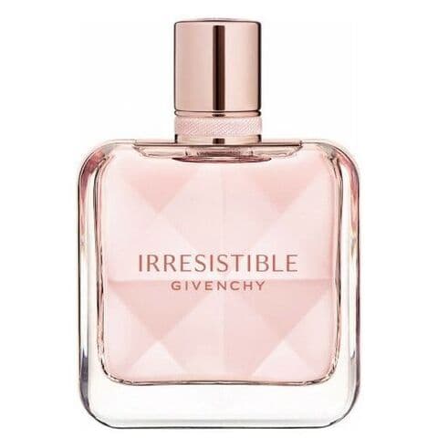عطر جيفنشي اريزستابل جيفنشي يو دي تواليت