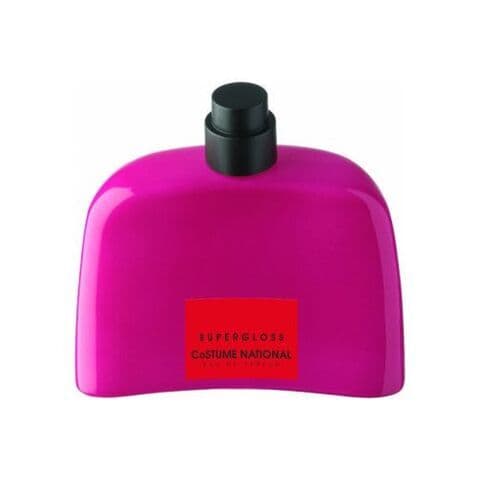 عطر كوستوم ناشونال سوبرجلوس