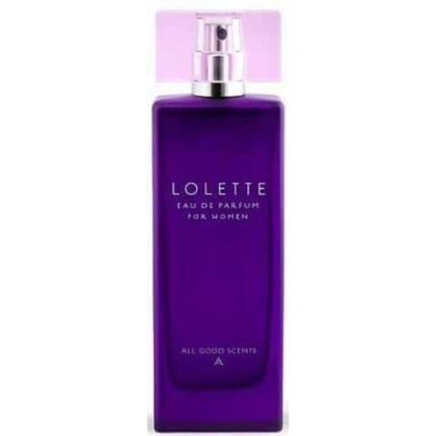 عطر اول جود سينت لوليتي