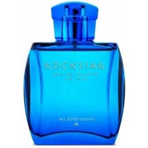 عطر اول جود سينت روك ستار