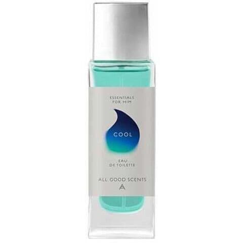عطر كول جود سينت كول