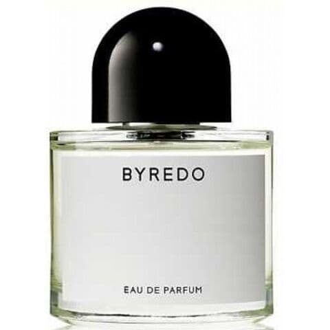 عطر بيريدو بيريدو
