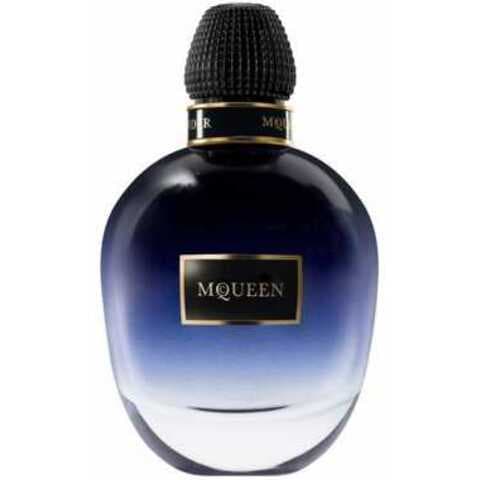 عطر ألكساندر ماكوين ايفرلاستينج دريم