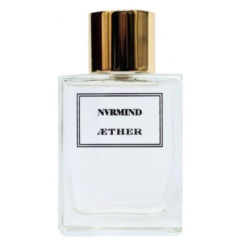 عطر أيثر نفرمايند