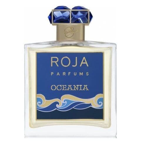 عطر روجا دوف اوشيانيا