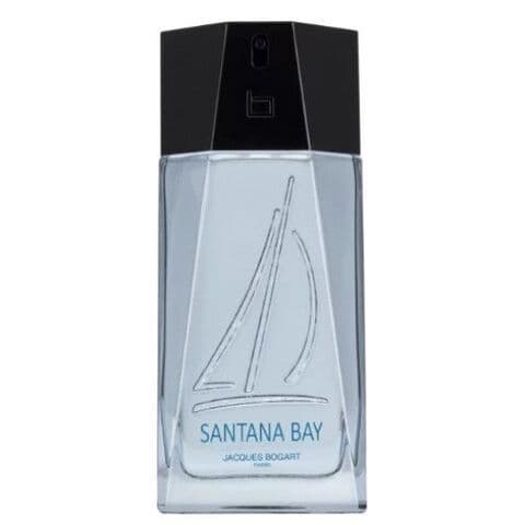 عطر جاك بوجارت سانتانا باي