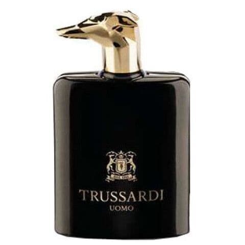 عطر تروساردي أومو يو دي بارفيوم