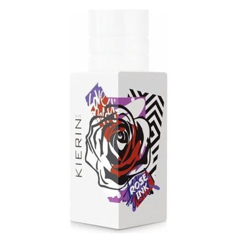 عطر كيرين نيويورك روز انك