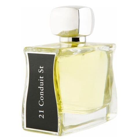 عطر جوفوي باريس 21 كوندويت سانت