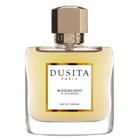 عطر بيرفيومز دوسيتا مونلايت ان شيانجماي