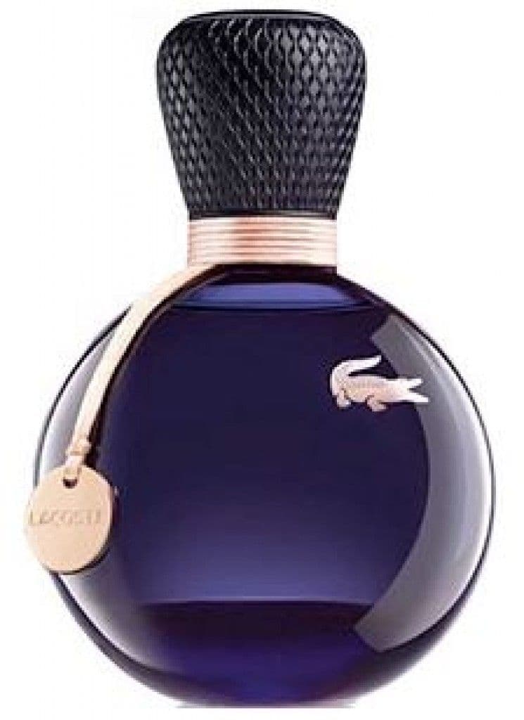 عطر يو دي لاكوست سنشوال